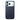 Electroplated Metal Button MagSafe Phone Case, For iPhone 17 Pro Max, For iPhone 17 Pro, For iPhone 17