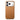 Electroplated Metal Button MagSafe Phone Case, For iPhone 17 Pro Max, For iPhone 17 Pro, For iPhone 17