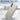 Electroplated Metal Button MagSafe Phone Case, For iPhone Air, For iPhone 16 Pro Max, For iPhone 16 Pro