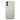 Electroplated Metal Button MagSafe Phone Case, For iPhone Air, For iPhone 16 Pro Max, For iPhone 16 Pro