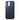 Electroplated Metal Button MagSafe Phone Case, For iPhone Air, For iPhone 16 Pro Max, For iPhone 16 Pro