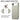Electroplated Metal Button MagSafe Phone Case, For iPhone Air, For iPhone 16 Pro Max, For iPhone 16 Pro