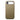 Electroplated Metal Button MagSafe Phone Case, For iPhone Air, For iPhone 16 Pro Max, For iPhone 16 Pro