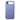 Electroplated Metal Button MagSafe Phone Case, For iPhone Air, For iPhone 16 Pro Max, For iPhone 16 Pro