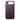Electroplated Metal Button MagSafe Phone Case, For iPhone Air, For iPhone 16 Pro Max, For iPhone 16 Pro
