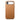 Electroplated Metal Button MagSafe Phone Case, For iPhone Air, For iPhone 16 Pro Max, For iPhone 16 Pro