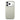 Electroplated Metal Button MagSafe Phone Case, For iPhone 17 Pro Max, For iPhone 17 Pro, For iPhone 17
