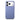 Electroplated Metal Button MagSafe Phone Case, For iPhone 17 Pro Max, For iPhone 17 Pro, For iPhone 17