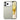 Electroplated Metal Button MagSafe Phone Case, For iPhone 17 Pro Max, For iPhone 17 Pro, For iPhone 17
