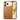 Electroplated Metal Button MagSafe Phone Case, For iPhone 17 Pro Max, For iPhone 17 Pro, For iPhone 17