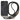 Vintage Leather PC Back Cover Phone Case with Crossbody Strap, For Samsung Galaxy A30 / A20