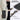 Vintage Leather PC Back Cover Phone Case with Crossbody Strap, For Samsung Galaxy A30 / A20