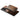 Suteni H19 Oil Wax 2-in-1 MagSafe Removable Card Box Back Phone Case, For Samsung Galaxy S22+ 5G, For Samsung Galaxy S22 5G, For Samsung Galaxy Note20 Ultra 5G, For Samsung Galaxy Note20 5G