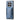 Carbon Fiber Fold Stand Elastic Card Bag Phone Case, For Honor Magic7 Pro