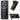 Carbon Fiber Fold Stand Elastic Card Bag Phone Case, For Honor Magic7 Pro