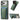 Carbon Fiber Fold Stand Elastic Card Bag Phone Case, For Honor 600 Pro Global, For Honor 600 Global, For Honor Magic7 Pro