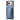 Carbon Fiber Fold Stand Elastic Card Bag Phone Case, For Honor 600 Pro Global, For Honor 600 Global, For Honor Magic7 Pro