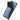 Carbon Fiber Fold Stand Elastic Card Bag Phone Case, For Honor 600 Pro Global, For Honor 600 Global, For Honor Magic7 Pro