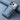 Carbon Fiber Fold Stand Elastic Card Bag Phone Case, For Honor 600 Pro Global, For Honor 600 Global, For Honor Magic7 Pro