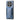 Carbon Fiber Fold Stand Elastic Card Bag Phone Case, For Honor 600 Pro Global, For Honor 600 Global, For Honor Magic7 Pro