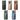 Carbon Fiber Fold Stand Elastic Card Bag Phone Case, For Honor 600 Pro Global, For Honor 600 Global, For Honor Magic7 Pro