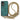 Vintage Leather PC Back Cover Phone Case with Crossbody Strap, For Huawei nova Y70 / Y70+