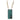 Vintage Leather PC Back Cover Phone Case with Crossbody Strap, For Huawei nova Y70 / Y70+