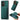 Retro Leather Card Bag Magnetic Phone Case For Honor 300 Pro,Honor 300,Honor X60 Pro 5G,Honor X60 5G