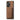 Retro Leather Card Bag Magnetic Phone Case For Honor 300 Pro,Honor 300,Honor X60 Pro 5G,Honor X60 5G