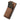 Retro Leather Card Bag Magnetic Phone Case For Honor 300 Pro,Honor 300,Honor X60 Pro 5G,Honor X60 5G