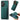 Retro Leather Card Bag Magnetic Phone Case For Honor 300 Pro,Honor 300,Honor X60 Pro 5G,Honor X60 5G