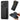 Retro Leather Card Bag Magnetic Phone Case For Honor 600 Pro Global,Honor 600 Global,Honor 400 Lite Global,Honor 300 Ultra