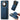 Retro Leather Card Bag Magnetic Phone Case For Honor 300 Pro,Honor 300,Honor X60 Pro 5G,Honor X60 5G