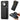 Retro Leather Card Bag Magnetic Phone Case For Honor 300 Pro,Honor 300,Honor X60 Pro 5G,Honor X60 5G
