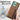 Retro Leather Card Bag Magnetic Phone Case For Honor 300 Pro,Honor 300,Honor X60 Pro 5G,Honor X60 5G