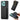 Retro Leather Card Bag Magnetic Phone Case For Honor 600 Pro Global,Honor 600 Global,Honor 400 Lite Global,Honor 300 Ultra