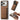 Retro Leather Card Bag Magnetic Phone Case For Honor 600 Pro Global,Honor 600 Global,Honor 400 Lite Global,Honor 300 Ultra