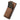 Retro Leather Card Bag Magnetic Phone Case For Honor 600 Pro Global,Honor 600 Global,Honor 400 Lite Global,Honor 300 Ultra