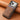 Retro Leather Card Bag Magnetic Phone Case For Honor 600 Pro Global,Honor 600 Global,Honor 400 Lite Global,Honor 300 Ultra