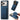 Retro Leather Card Bag Magnetic Phone Case For Honor 600 Pro Global,Honor 600 Global,Honor 400 Lite Global,Honor 300 Ultra