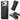 Retro Leather Card Bag Magnetic Phone Case For Honor 600 Pro Global,Honor 600 Global,Honor 400 Lite Global,Honor 300 Ultra