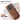 Retro Leather Card Bag Magnetic Phone Case For Honor 600 Pro Global,Honor 600 Global,Honor 400 Lite Global,Honor 300 Ultra