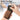 Retro Leather Card Bag Magnetic Phone Case For Honor 600 Pro Global,Honor 600 Global,Honor 400 Lite Global,Honor 300 Ultra