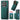 Retro Leather Card Bag Magnetic Phone Case For Honor 600 Pro Global,Honor 600 Global,Honor 400 Lite Global,Honor 300 Ultra