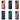 Retro Leather Card Bag Magnetic Phone Case For Honor 600 Pro Global,Honor 600 Global,Honor 400 Lite Global,Honor 300 Ultra