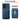 Retro Leather Card Bag Magnetic Phone Case For Honor 600 Pro Global,Honor 600 Global,Honor 400 Lite Global,Honor 300 Ultra