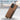 Retro Leather Card Bag Magnetic Phone Case For Honor 600 Pro Global,Honor 600 Global,Honor 400 Lite Global,Honor 300 Ultra