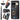 Retro Skin-feel Ring Multi-card Wallet Phone Case, For Google Pixel 11 Pro XL, For Google Pixel 11, For Google Pixel 11 Pro, For Google Pixel 10 Pro XL