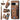 Retro Skin-feel Ring Multi-card Wallet Phone Case, For Google Pixel 11 Pro XL, For Google Pixel 11, For Google Pixel 11 Pro, For Google Pixel 10 Pro XL