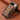 Retro Skin-feel Ring Multi-card Wallet Phone Case, For Google Pixel 11 Pro XL, For Google Pixel 11, For Google Pixel 11 Pro, For Google Pixel 10 Pro XL